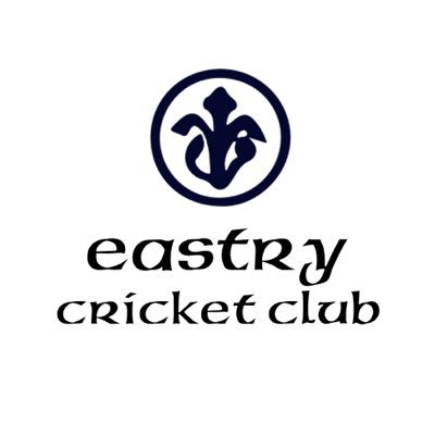 Eastry Cricket Club