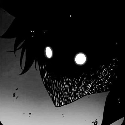 TheSlixys's profile picture. nothing more than a shadow…a thief