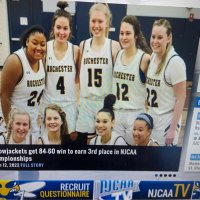 RCTC_WBB (@rctc_wbb) 's Twitter Profile