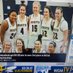 RCTC_WBB (@rctc_wbb) Twitter profile photo RCTC_WBB (@rctc_wbb) Twitter profile photo