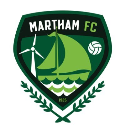 MarthamFC1 Profile Picture