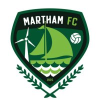 Martham FC(@MarthamFC1) 's Twitter Profile Photo