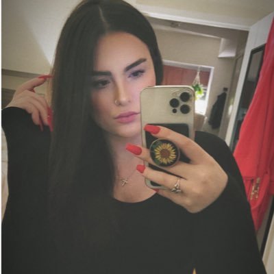 ItsStephStreams Profile Picture