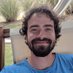 Javier Noboa (@javonoboa) Twitter profile photo Javier Noboa (@javonoboa) Twitter profile photo