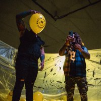 As Paradise Falls (@apf_band) Twitter profile photo
