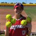 brooklyn (@brook_lyles) Twitter profile photo brooklyn (@brook_lyles) Twitter profile photo