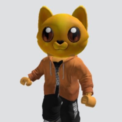 MauiCat21's profile picture. 