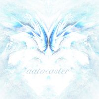 aatocaster (@aatocaster) 's Twitter Profile