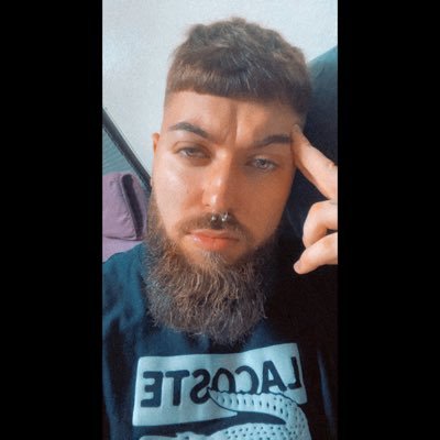 demisdnm's profile picture. 