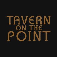 Tavern on the Point(@TavernPointChi) 's Twitter Profile Photo