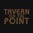 @TavernPointChi