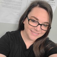 Melissa Hallman (@dotconnectinga) 's Twitter Profile