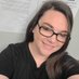 Melissa Hallman (@dotconnectinga) Twitter profile photo Melissa Hallman (@dotconnectinga) Twitter profile photo