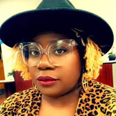 TheMrsThornton's profile picture. 