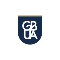 GBUA (@gbuauy) 's Twitter Profile