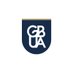 GBUA (@gbuauy) Twitter profile photo GBUA (@gbuauy) Twitter profile photo