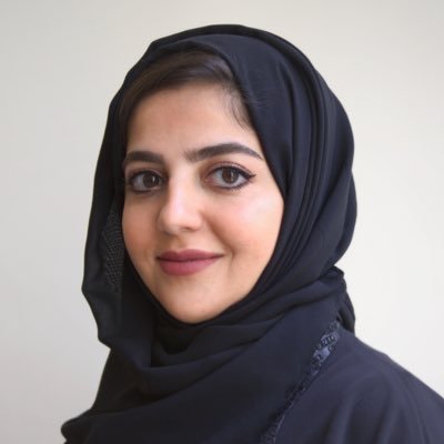 مهتمة بالأفلام والرسوم المتحركة، والتصاميم والفنون | مخرجة رسوم متحركة | 3D Animator | أكاديمية في PNU | من طلاب @pixar 2013 | ومدرسة @gobelins_Paris 2023