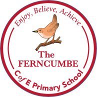 Ferncumbe Profile Picture