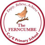 Ferncumbe School(@Ferncumbe) 's Twitter Profile Photo