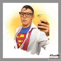 🦆 Norman 🦆(@SuperNorm6) 's Twitter Profile Photo