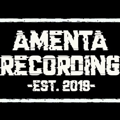 Amenta Recording is a recording studio founded by Michael Waters in Xenia, Ohio.