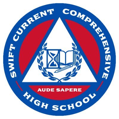 Follow the events and happenings of the Swift Current Comprehensive School.