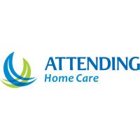 Attending Home Care(@attendingllc) 's Twitter Profile Photo