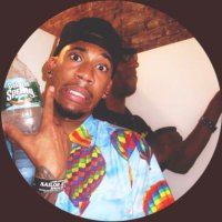 Dilla(@E_Dilla) 's Twitter Profile Photo