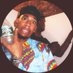 Dilla (@e_dilla) Twitter profile photo Dilla (@e_dilla) Twitter profile photo