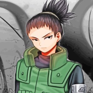 ShadowNaraboy's profile picture. “what a drag”