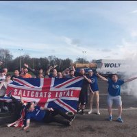 GP (@gp_rfc97) 's Twitter Profile