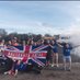 GP (@gp_rfc97) Twitter profile photo GP (@gp_rfc97) Twitter profile photo