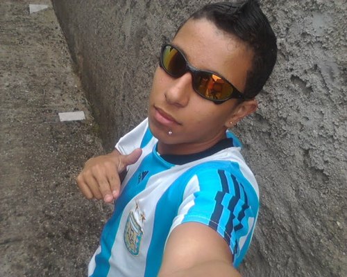 Vein pra minhaaa kasãã , o fluxoo   eu naum te apresento , o fluxoo agente  faz ( TENTANDO SER FELIZ)