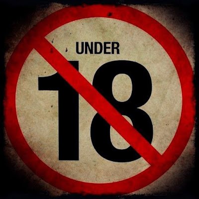 grauermann1958's profile picture. 