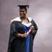 Lola Omotoso (@lolaomotoso) Twitter profile photo Lola Omotoso (@lolaomotoso) Twitter profile photo