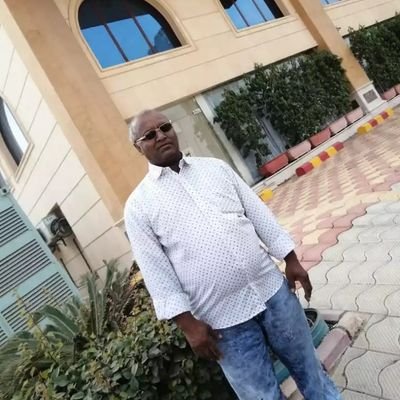 sahid07810041's profile picture. 