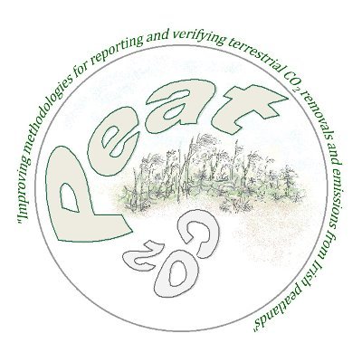 CO2PEAT_project Profile Picture