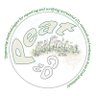 CO2PEAT_project's profile picture. @EPAResearchNews funded project. 
Project focusing on improving methodologies for reporting peatland CO2 emissions/removals
#EPAIrelandresearch