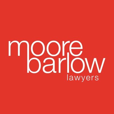 A leading UK law firm specialising in life changing serious injury compensation claims to help you rebuild your life. Contact us on 0800 157 7611