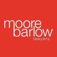 Moore Barlow Injury(@MBinjury) 's Twitter Profile Photo