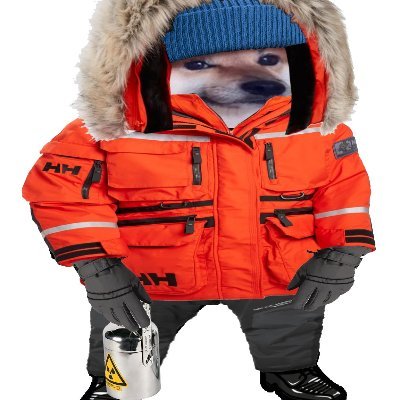 Automate, innovate.
Intergalactic memelord and serial shitposter.
Problem solver & solution artist.
Lord / His Lordship