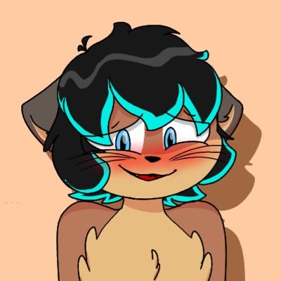 Doppy the Silly Ott 🔞さんのプロフィール画像