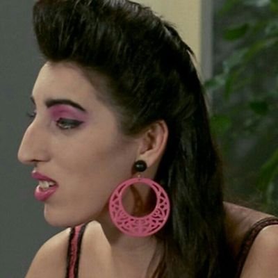 gayfatalX's profile picture. sexo anal é um abraço apertado, quente e as vezes um pouco molhado!