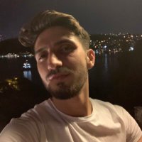 K E R E M ÇİFTÇİ(@_keremciftcii) 's Twitter Profileg