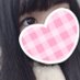 ふうか (@wnf9ngbahyzos) Twitter profile photo ふうか (@wnf9ngbahyzos) Twitter profile photo