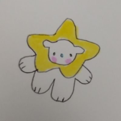 rhea__saturn's profile picture. Do you want to be my child?
||
Хуй войне!
no war!