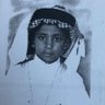 HaSaudi54's profile picture. Private life always wins.
