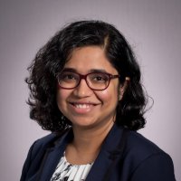 Dr Amrita Bhattacharya (@amrita2989) 's Twitter Profile