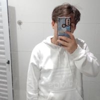M.T (@maxi_teixera) 's Twitter Profile