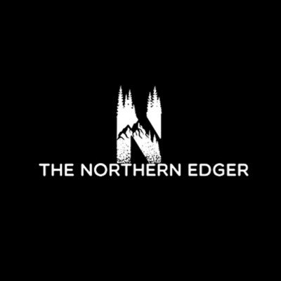 BACK UP ACCOUNT OF @NorthernEdging